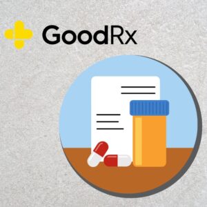GoodRX