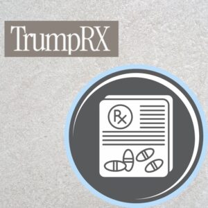 TrumpRx