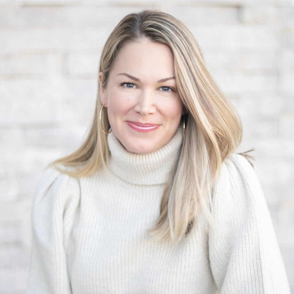 Lauren Papanos, MS, RD, CSSD. Board-certified by the Commission on Dietetic Registration as a Registered Dietitian Nutritionist. Co-host of Nourish MD: Doctors Dietitians Dialogues podcast