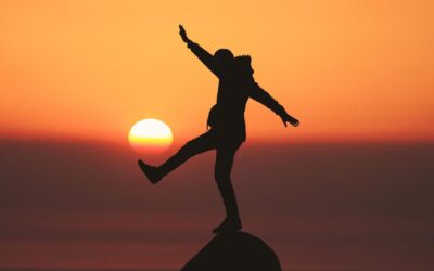 Mental Health Awareness Month: Simple Daily Habits to Support Your Wellbeing
