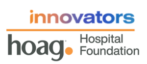 Hoag Hospital Foundation Innovators