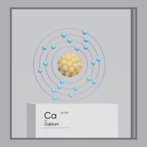 Calcium