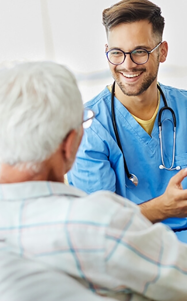 home-health-care