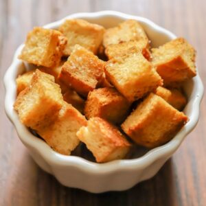 Tofu