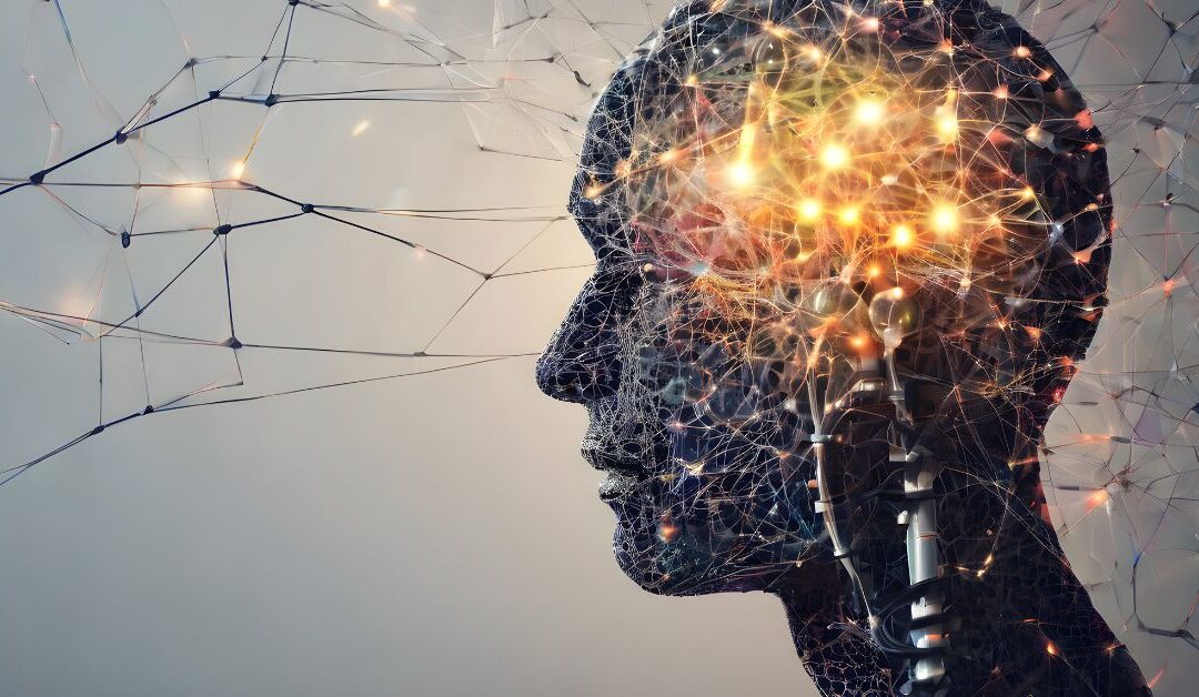 Brain Health Support: Key Supplements for Cognitive and Nervous System Health