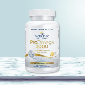 ProOmega 2000 Nordic Naturals_02