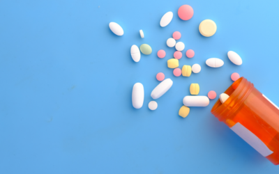 Comparing Your 2027 Prescription Drug Plan? What to Check Before December 7